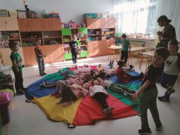 48198811911072477545365055923796623961936470n